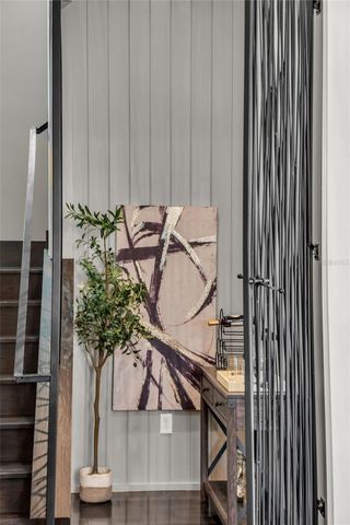 2016 GERDA TERRACE, Orlando, FL 32804