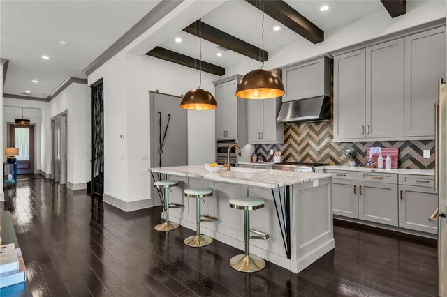 2016 GERDA TERRACE, Orlando, FL 32804