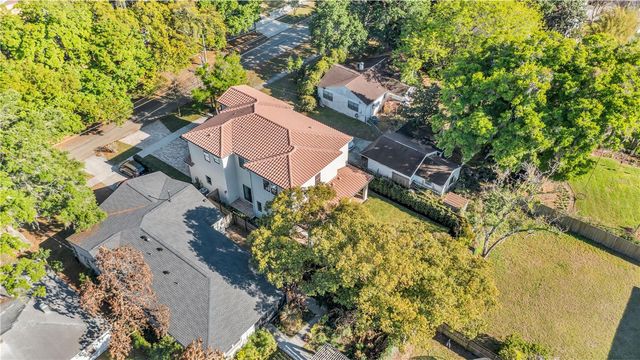 2016 GERDA TERRACE, Orlando, FL 32804