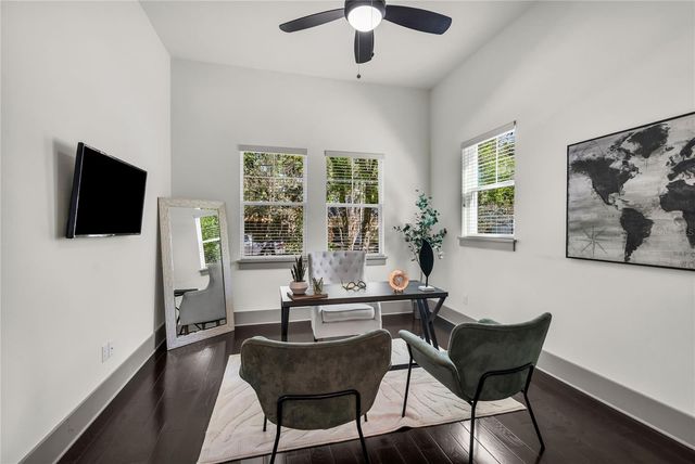 2016 GERDA TERRACE, Orlando, FL 32804