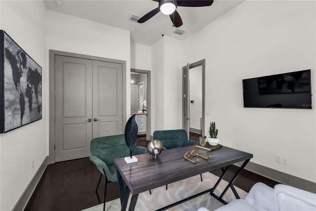 2016 GERDA TERRACE, Orlando, FL 32804