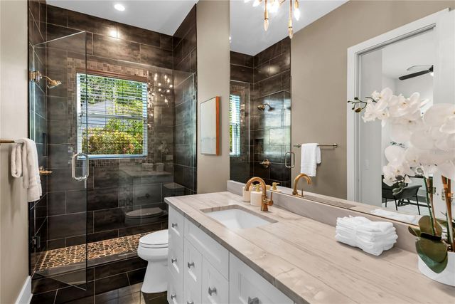 2016 GERDA TERRACE, Orlando, FL 32804