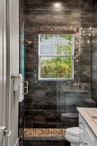 2016 GERDA TERRACE, Orlando, FL 32804