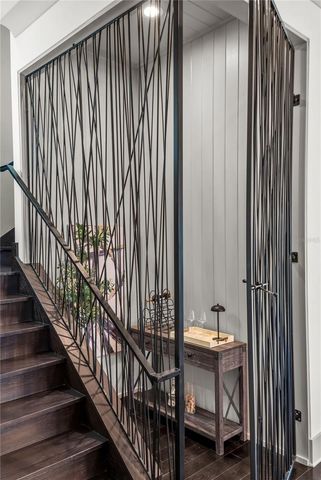 2016 GERDA TERRACE, Orlando, FL 32804