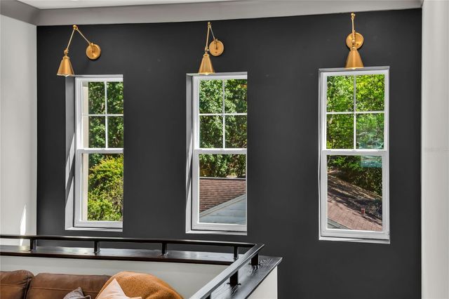 2016 GERDA TERRACE, Orlando, FL 32804