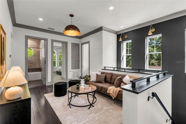 2016 GERDA TERRACE, Orlando, FL 32804