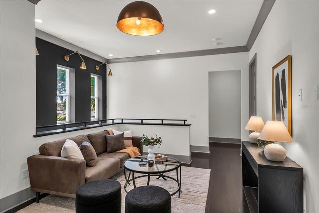 2016 GERDA TERRACE, Orlando, FL 32804