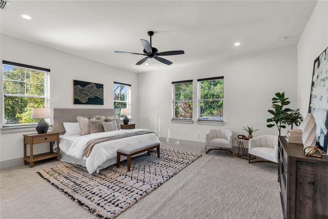 2016 GERDA TERRACE, Orlando, FL 32804