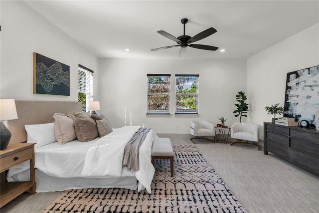 2016 GERDA TERRACE, Orlando, FL 32804