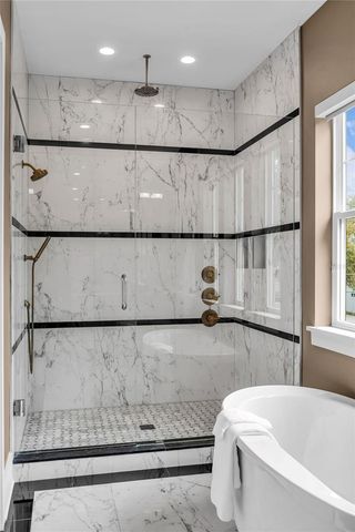 2016 GERDA TERRACE, Orlando, FL 32804