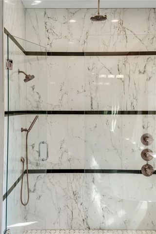 2016 GERDA TERRACE, Orlando, FL 32804