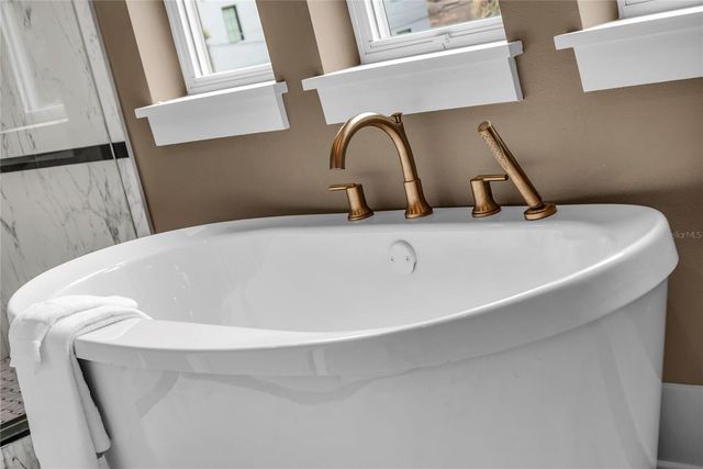 2016 GERDA TERRACE, Orlando, FL 32804