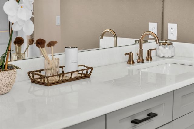 2016 GERDA TERRACE, Orlando, FL 32804