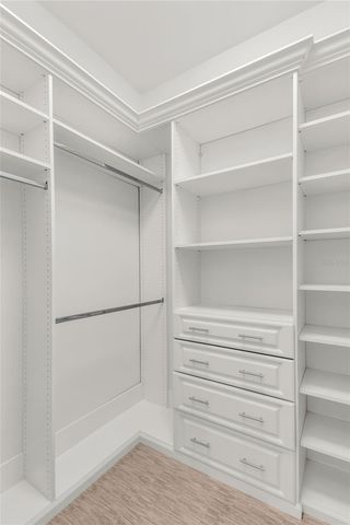 2016 GERDA TERRACE, Orlando, FL 32804