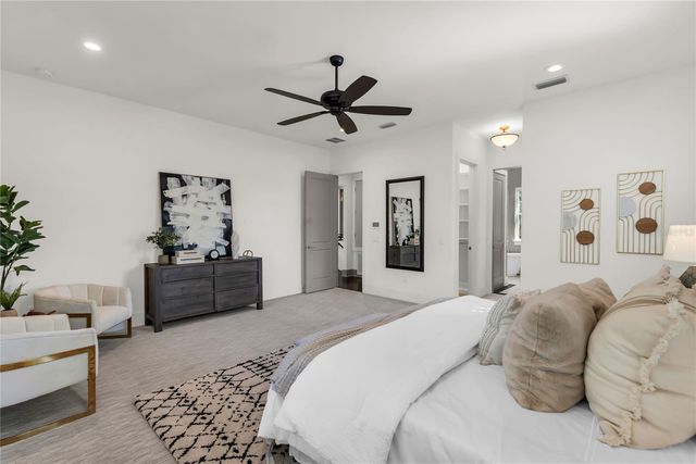 2016 GERDA TERRACE, Orlando, FL 32804