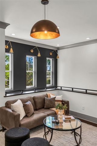 2016 GERDA TERRACE, Orlando, FL 32804