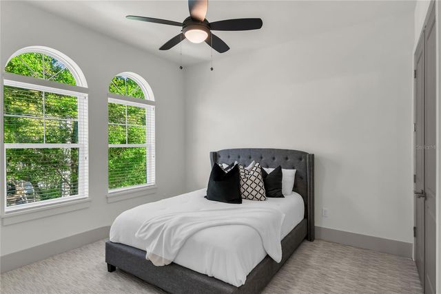 2016 GERDA TERRACE, Orlando, FL 32804