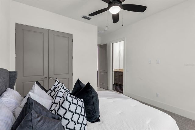 2016 GERDA TERRACE, Orlando, FL 32804