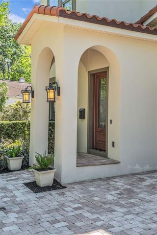 2016 GERDA TERRACE, Orlando, FL 32804