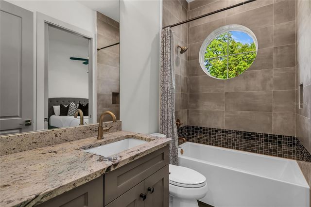 2016 GERDA TERRACE, Orlando, FL 32804