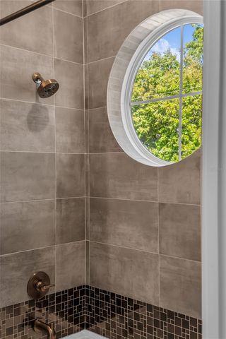 2016 GERDA TERRACE, Orlando, FL 32804