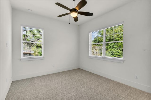 2016 GERDA TERRACE, Orlando, FL 32804