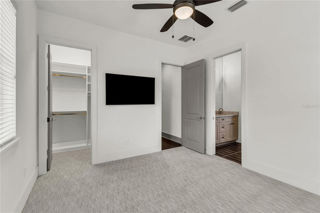 2016 GERDA TERRACE, Orlando, FL 32804