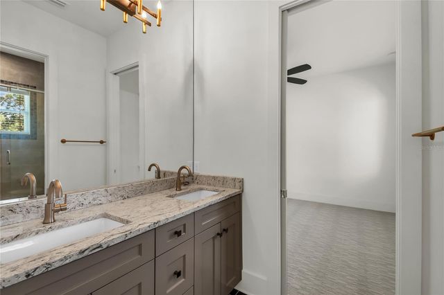 2016 GERDA TERRACE, Orlando, FL 32804