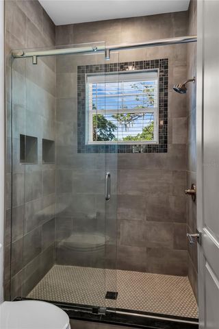 2016 GERDA TERRACE, Orlando, FL 32804