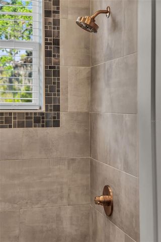 2016 GERDA TERRACE, Orlando, FL 32804