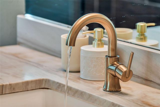 2016 GERDA TERRACE, Orlando, FL 32804