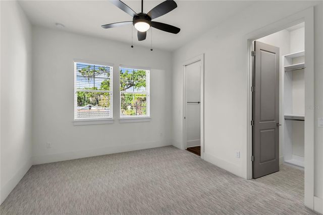 2016 GERDA TERRACE, Orlando, FL 32804