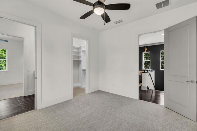 2016 GERDA TERRACE, Orlando, FL 32804