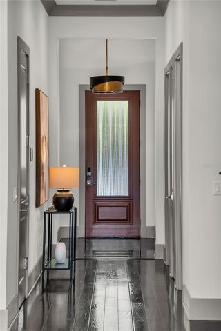 2016 GERDA TERRACE, Orlando, FL 32804