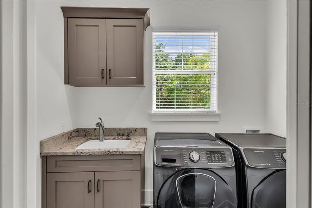 2016 GERDA TERRACE, Orlando, FL 32804