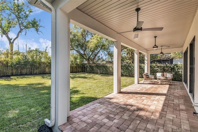 2016 GERDA TERRACE, Orlando, FL 32804