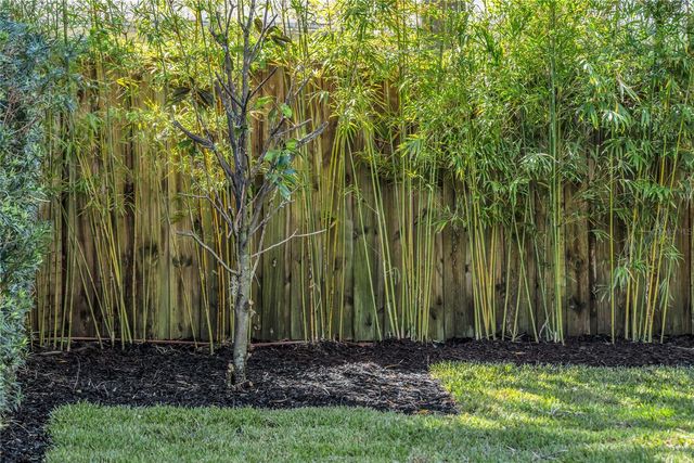 2016 GERDA TERRACE, Orlando, FL 32804