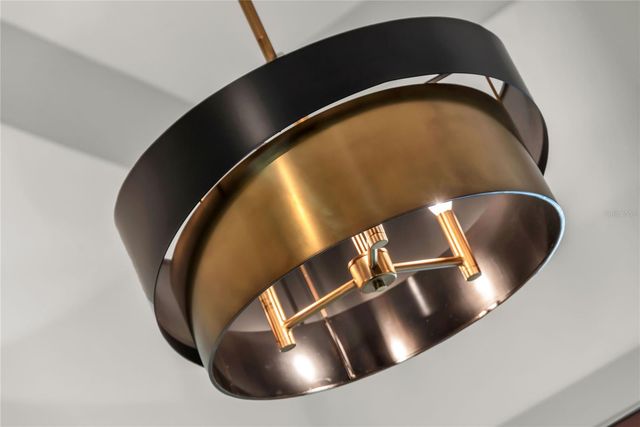 2016 GERDA TERRACE, Orlando, FL 32804