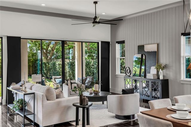 2016 GERDA TERRACE, Orlando, FL 32804