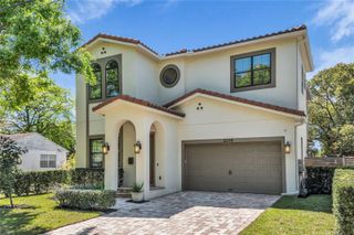 2016 GERDA TERRACE, Orlando, FL 32804