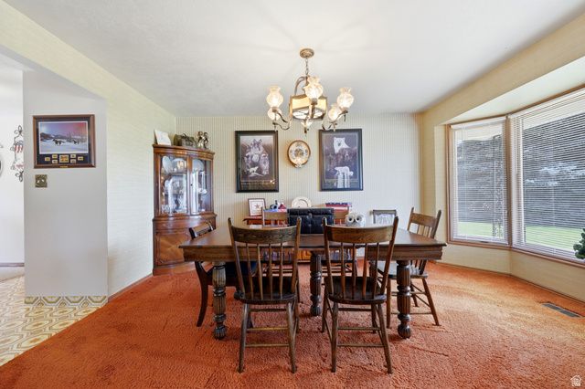 381 OAK LN, Kaysville, UT 84037