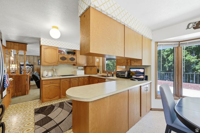 381 OAK LN, Kaysville, UT 84037
