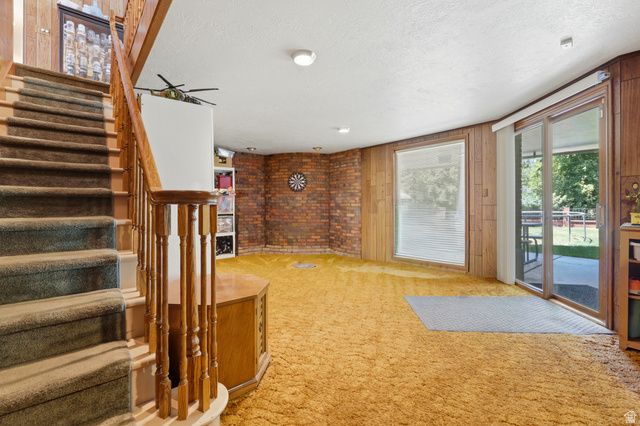 381 OAK LN, Kaysville, UT 84037