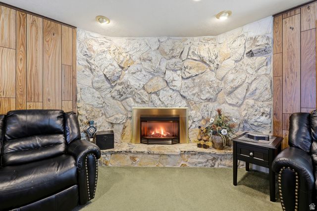 381 OAK LN, Kaysville, UT 84037