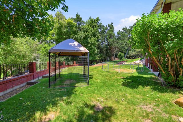 381 OAK LN, Kaysville, UT 84037
