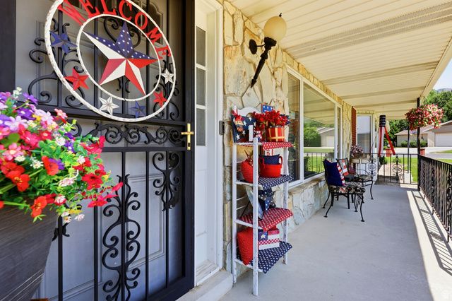 381 OAK LN, Kaysville, UT 84037