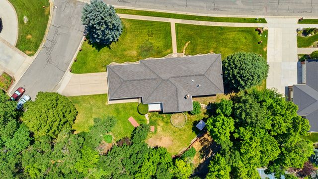 381 OAK LN, Kaysville, UT 84037