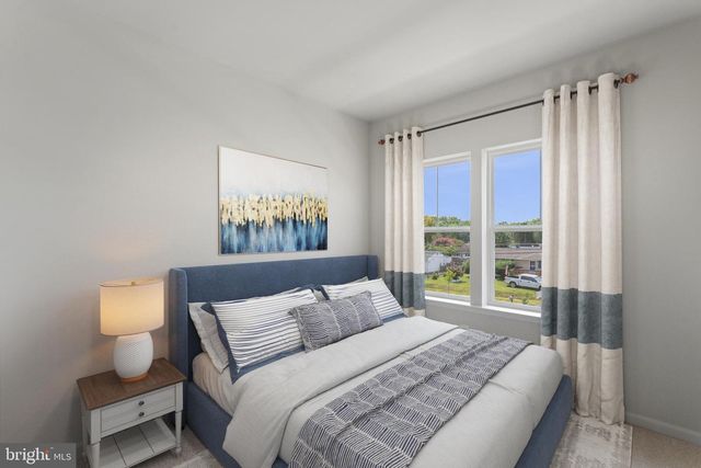 6836 MATTHEWS RD, Bryans Road, MD 20616