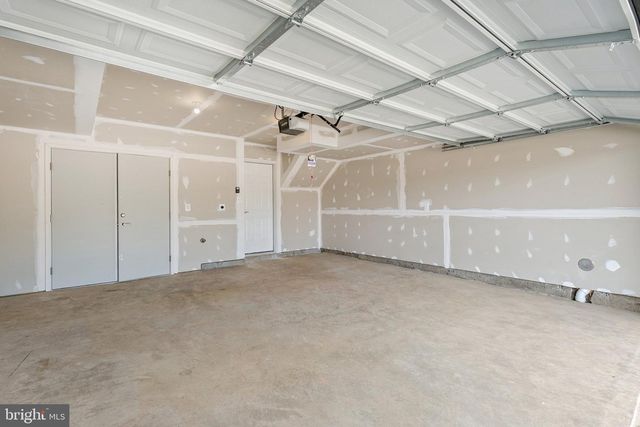 6836 MATTHEWS RD, Bryans Road, MD 20616