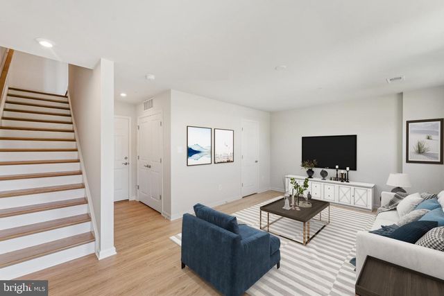 6836 MATTHEWS RD, Bryans Road, MD 20616